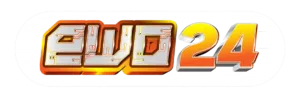 เว็บ ewo24
